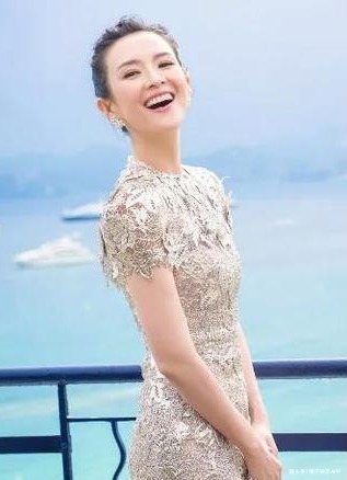 马思纯躺床上7天不吃饭,刘诗诗5年不进主食..女星减肥约等于修仙