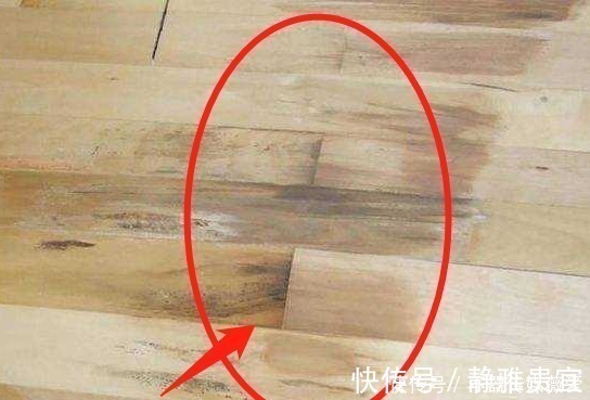 装修坑|刚搬新家2月天天痛哭!这12个装修坑坑光家底,还让我操碎了心