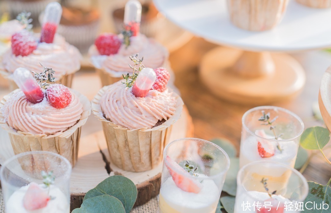 含糖量|总是瘦不下来?这10种“易胖食物”,你肯定每天都在吃!