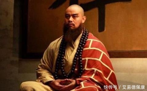  封为|武松被封为