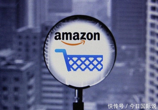 美国|什么仇什么怨?法国带头向美国征收数字税 给拜登带来难题