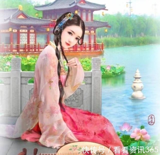 玉玺#宠文大胆!是谁家的娃摔了朕的玉玺8位摄政王齐喊我家的!