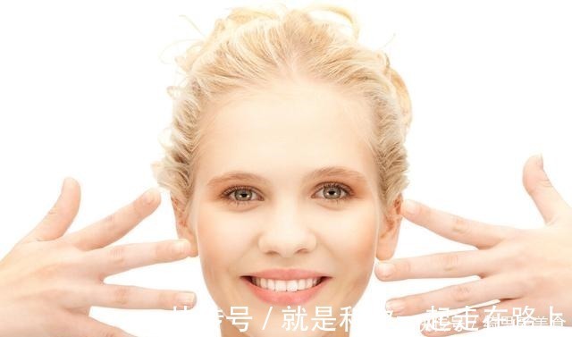 早餐|5个好习惯抵抗衰老,让你保持身材跟颜值,拥有年轻状态