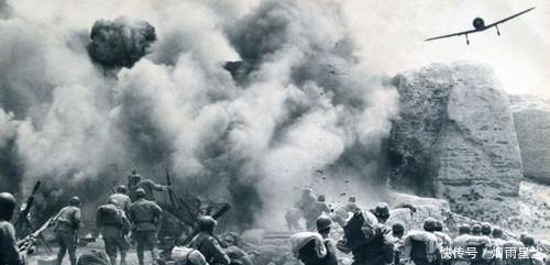 队伍|这个师长太寒酸,国军都笑话他,但打起仗来真猛!