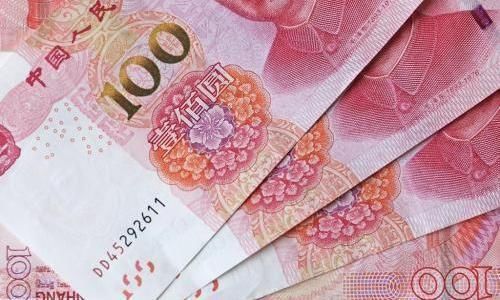 买房|100万房产和100万存款,10年后哪个“更值钱”看看内行人的分析