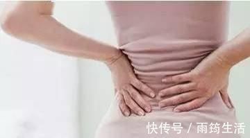 女人|女人来大姨妈,如果你还做这12件事简直就是找死