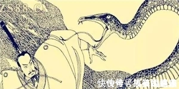 轩辕夏禹剑@中国古代的“七大名剑”,你知道几个?前三把就是旷世名剑