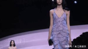 黄黑皮千万别穿这5个颜色,太显白了!