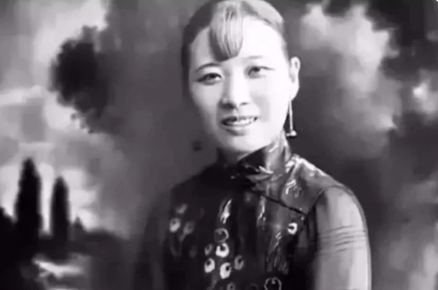 数目|宋美龄活了106岁，去世前一共有多少存款？侄女公布真实数目