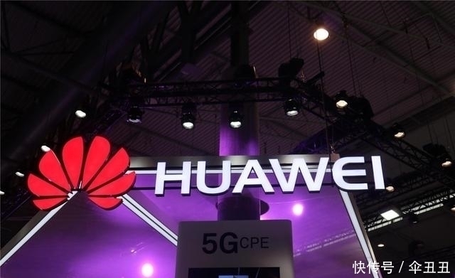 华为|“铁娘子”决心做件大事,下台前通过议案:允许华为设备进入德国