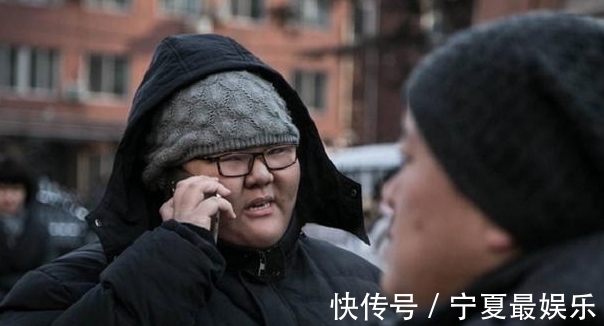 才力|举重英雄才力:8年夺60个冠军,33岁病逝,去世14年女儿网上求助