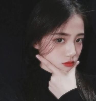  电眼|女生养成这“3习惯”，眼睛越变越好看，“电眼美女”就是你