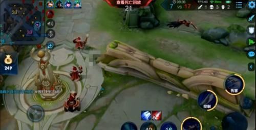 仙秀橘|张大仙秀橘右京新皮肤,把系统都打出来了,最后还被队友举报