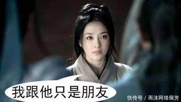 封侯|因照顾刘邦妻儿有功封侯,却被刘邦儿子杀死街头,朝臣竟拍手称快