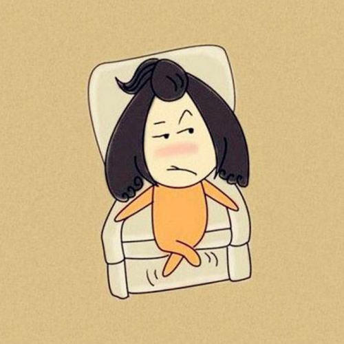 下肢静脉曲张|科普听说跷二郎腿会加重下肢静脉曲张看完这篇你就了解了