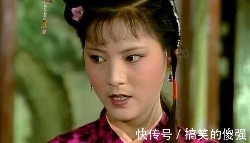 主子&贾宝玉背着袭人做了三件事,袭人的处境越来越尴尬,她却浑然不知