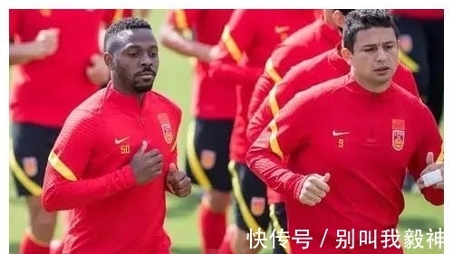 李霄鹏|中国足球危机爆发!归化3核心或缺席本土亚洲杯,李霄鹏这回麻烦