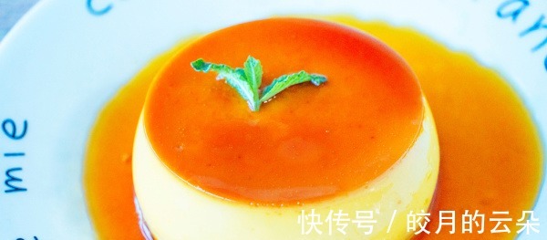 牛奶10种新鲜做法，软软糯糯，解馋又好吃，上桌抢光！