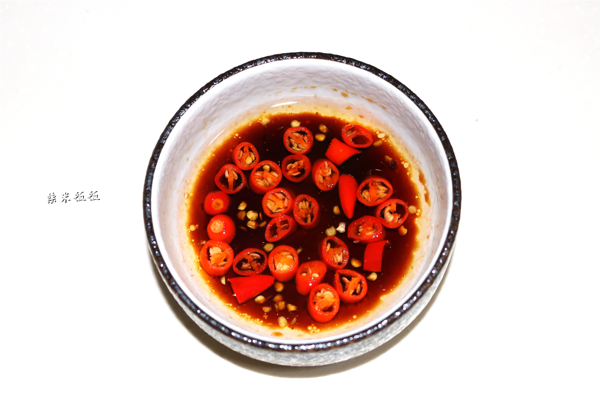 可溶性纤维|很多人不知这菜的好，其实它是蔬菜之王，常吃对肠胃好！