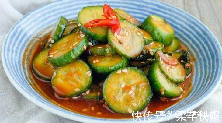下饭|教您几道开胃的家常菜,荤素搭配,美味简单下饭,清淡不油腻