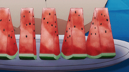 华东理工大学|西瓜千万不能裹保鲜膜，细菌会增加10倍？多数人都不知情