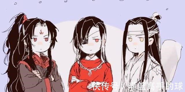 冰妹|墨家主角定制蛋糕,师尊抹茶千层好清新,羡羡黑森林,怜怜是天使!