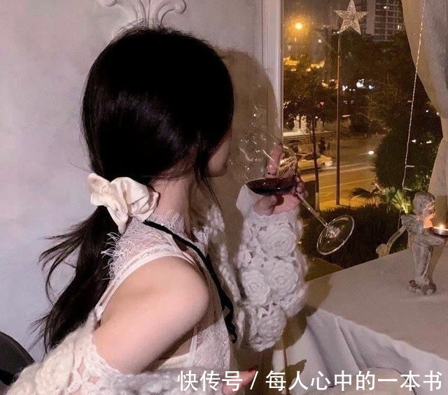 钙片 10月护肤指南,变美从细节开始!