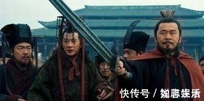 司马氏!中国这个奇葩的姓氏,取什么名字都像是骂人,现在还有10多万人