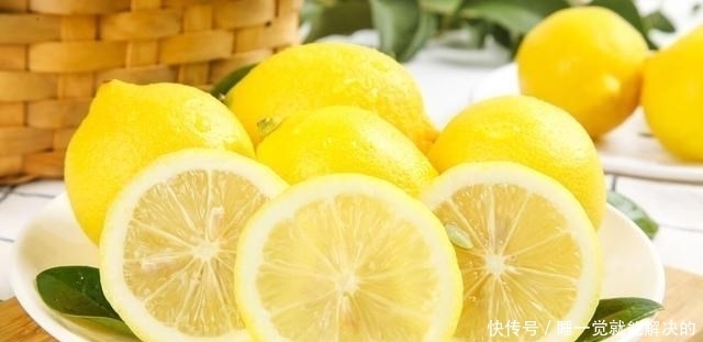 入夏|入夏后,这6种碱性水果要舍得吃,调节酸碱平衡,营养美味还消暑