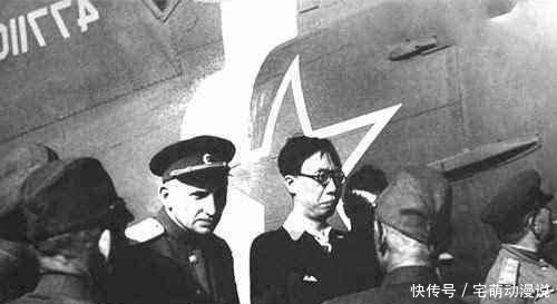 被迫|伪满荒唐往事：日本人要给换个祖宗，溥仪哭笑不得，被迫干件荒唐事