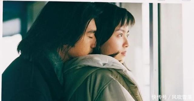 华语乐坛经典歌词100句原来人生,只有三件事值得说(上)