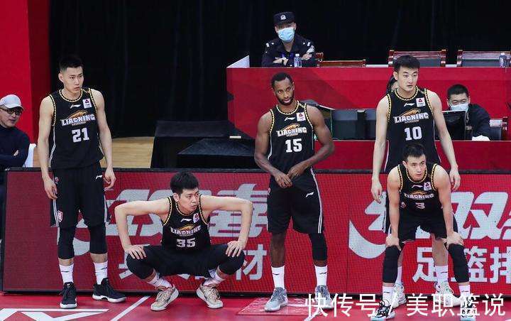 中国男篮|无奈!CBA联盟改变计划,对广东男篮不利,杜锋被迫开启新计划