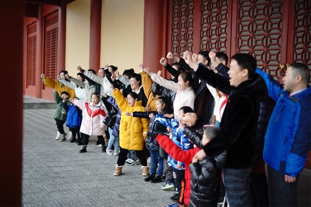 《我爱我的家乡》之南京站节目录制通知