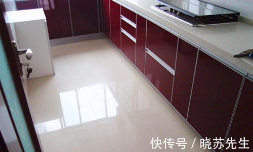 出租屋|搬进新房才半年，就闹出11个装修问题！老婆说住出租屋都比这强