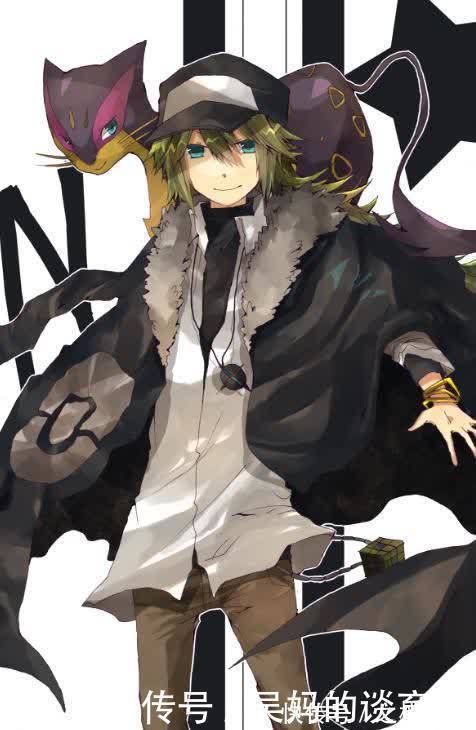 天蚕土豆@《伪装学渣》败下阵,天蚕土豆又一神作崛起,评分9.9分惊艳四座