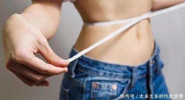 生完|为什么生完孩子一直胖着？产后妈妈减肥法帮助你！