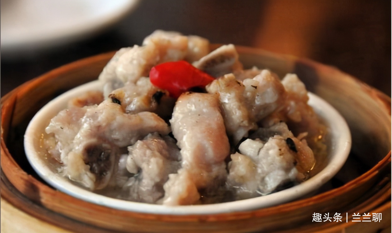 好吃|42款家常菜肴集锦,好吃下饭真实惠,简单营养又卫生,值得尝试