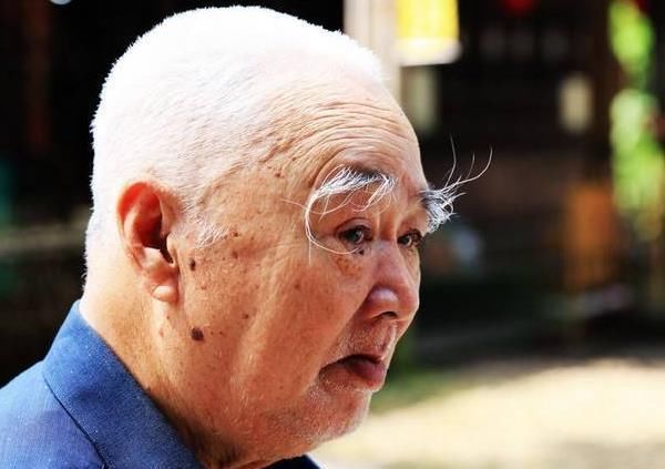 长寿|“寿命短”的人,早起爱做四件事,若你一样没占,恭喜你了