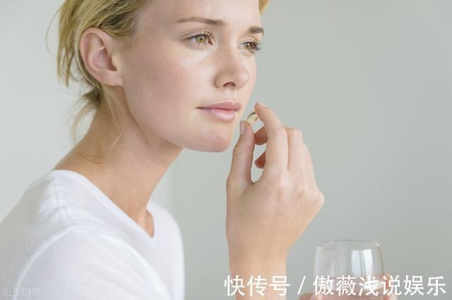 血脂|高血脂分3种:有的需要吃药,有的不需要吃药,这一点需要明确