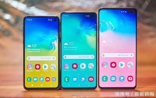 芯片|全球首个3nm工艺芯片横空出世,台积电被逆袭!