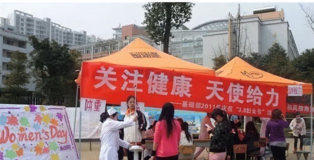 00后|女生身高到底多少岁才停止生长?得知答案,00后女生:还有希望