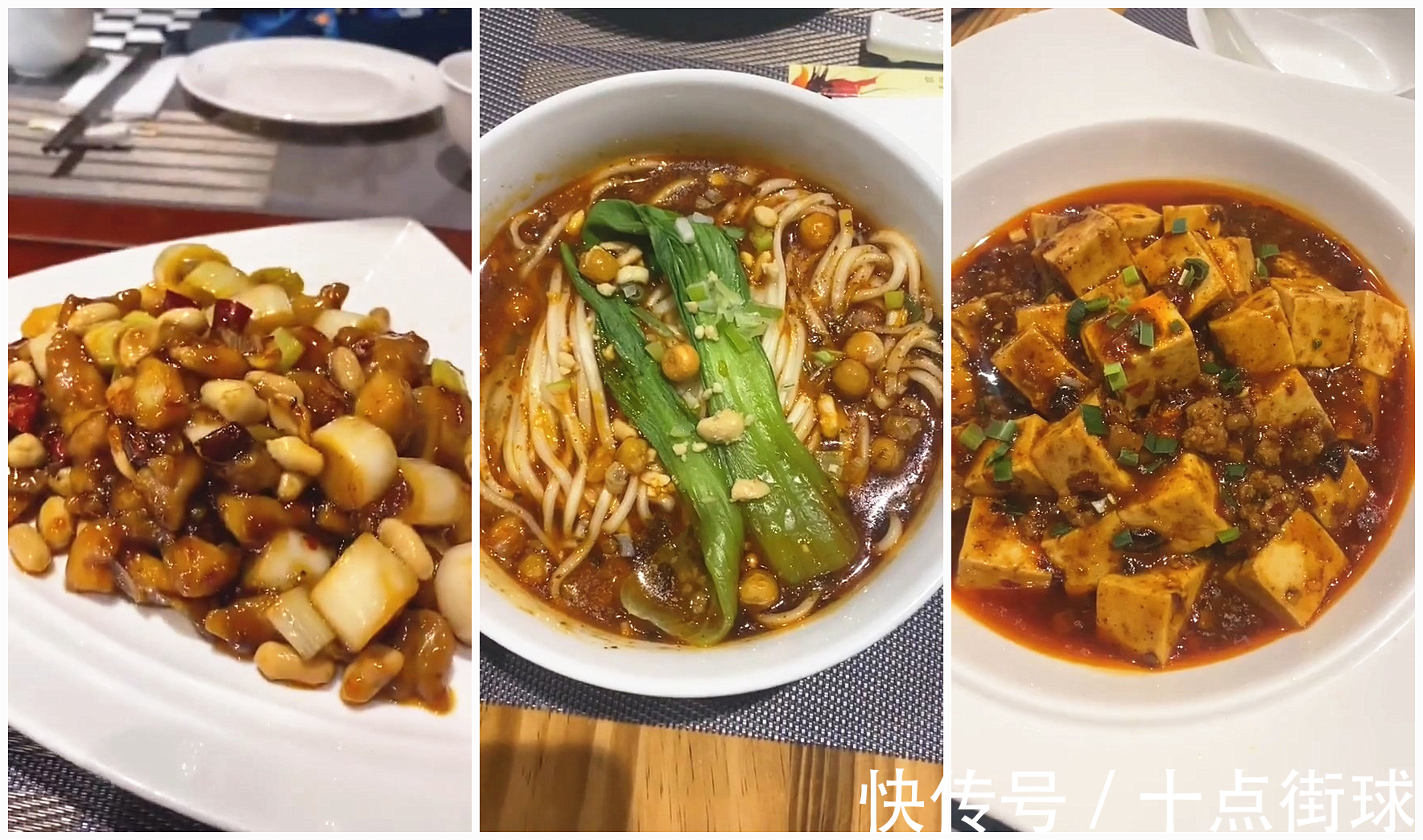 |日本网友太幽默!将“韩国运动员冬奥村吃饭”丑照,霸屏在google