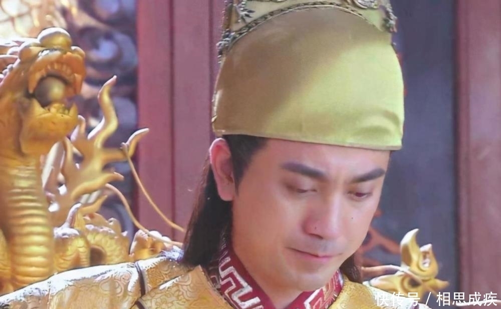 四大|他是大明四大权宦之一,无恶不作却军事才能出众,人称一代名将