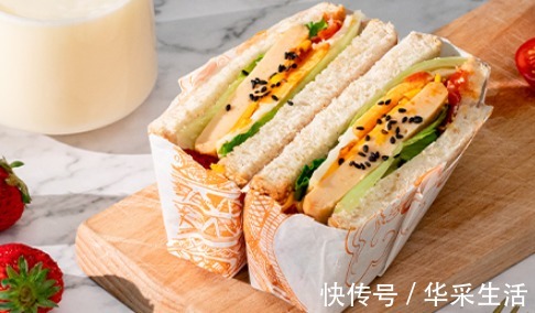 解馋|想吃零食别忍着,不论男生女生,建议遇见这些低卡零食囤一些