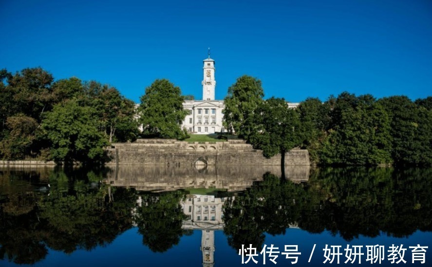 大学|美国也有“野鸡大学”，学历在我国不受认可，留学生们要了解