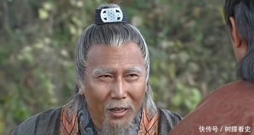 告老还乡|朱元璋为什么要杀掉已是暮年,且早已告老还乡的李善长