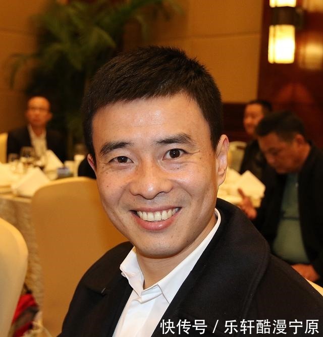 威尔克|曝国足新教练班子组成郑智、李金羽领衔,申花体能师入列
