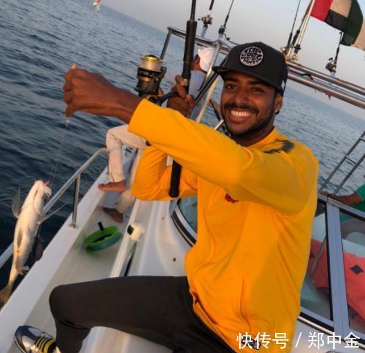 蒋光太|国足巨变!13人首次入选+8位U23新星,犯2大错误,半数国脚陪练