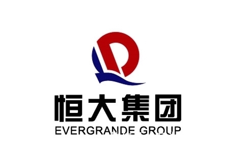 苏宁|阿里入主苏宁后，董事长换帅，“太子”张康阳为啥落选？