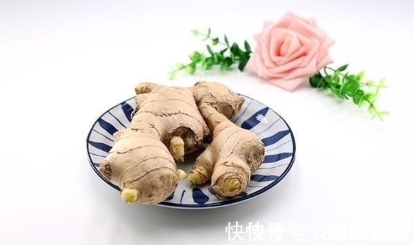 张奶奶|76岁健康老太的养生秘诀:每天早上含一片,身体想不好都难